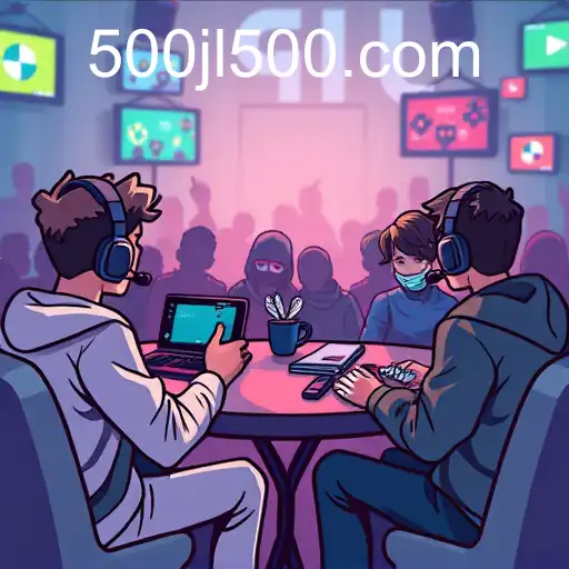 Exploring the Impact of Online Gaming Communities