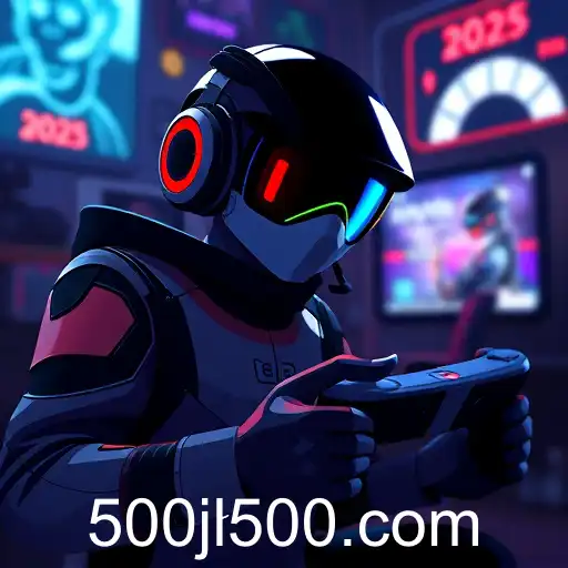 Gaming Evolution and the Role of 