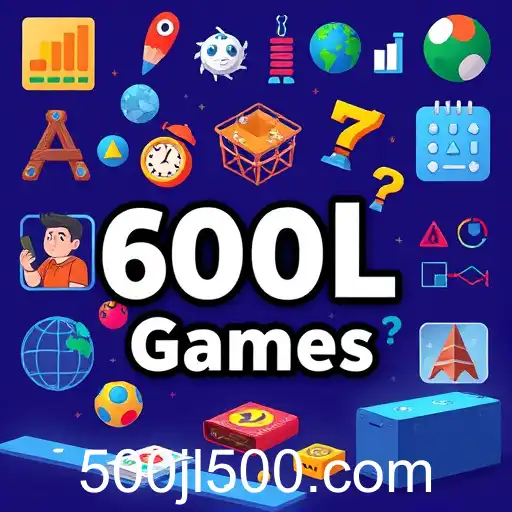 Gaming Industry Faces New Challenges and Opportunities