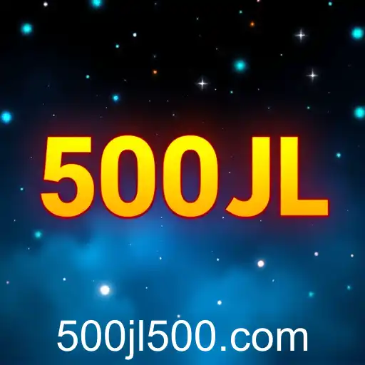 500JL Influence on Online Gaming