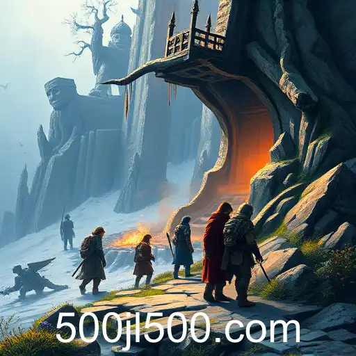 The Evolution of Gaming Communities in 2025