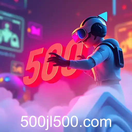 Gaming Innovation Surges Amidst Digital Transformation