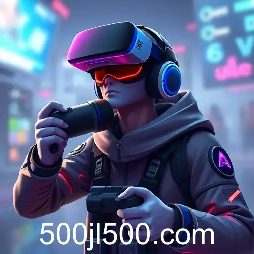 Gaming Trends of 2025