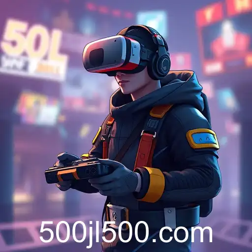 Online Gaming Trends Unveiled