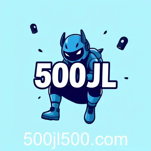 Revolutionizing Online Gaming: The Rise of 500JL