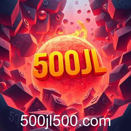 The Rising Popularity of 500JL in Gaming