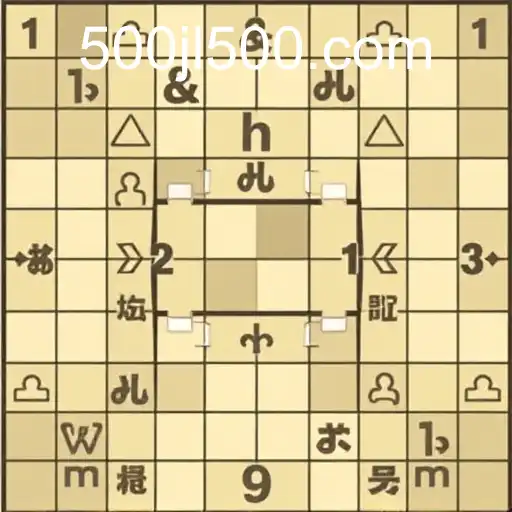 Exploring the Mind-Bending World of Puzzle Games