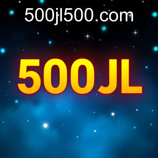 500JL Influence on Online Gaming