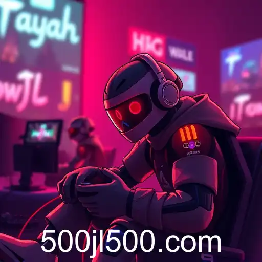 Gaming Trends Reshape Online Interactions