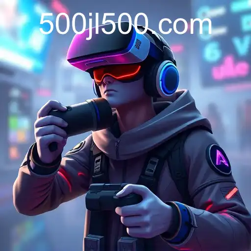 Gaming Trends of 2025