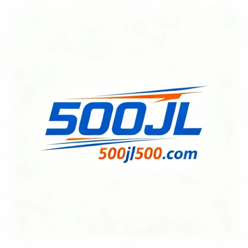 500JL