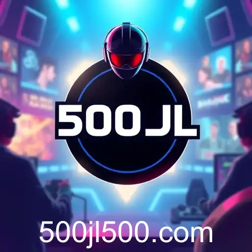 The Rise of 500JL: A New Era in Gaming