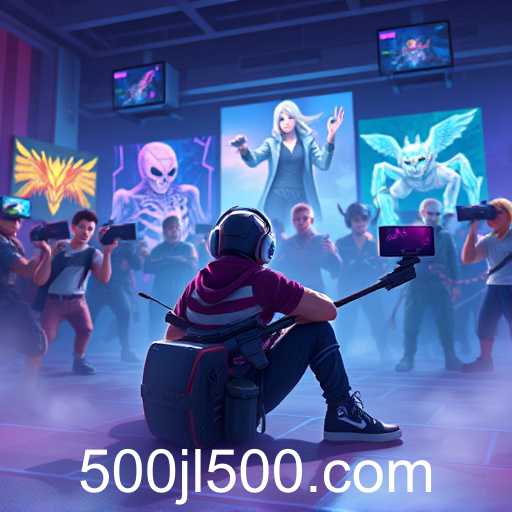 Article Images